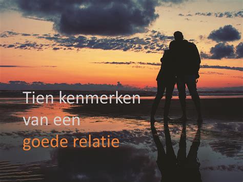 minachting in relatie|Tien signalen dat het mis gaat in je relatie.